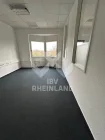 Einzelbüro