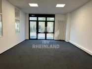 Gruppenbüro, Raum 5