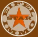 Logo von Eifel Star Immo