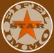 Logo von Eifel Star Immo