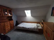 OG Schlafzimmer 2