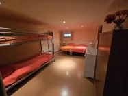 KG Gästezimmer