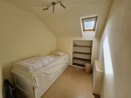 OG Schlafzimmer