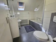 OG Badezimmer