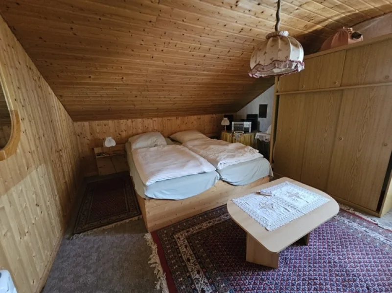 OG Schlafzimmer 3