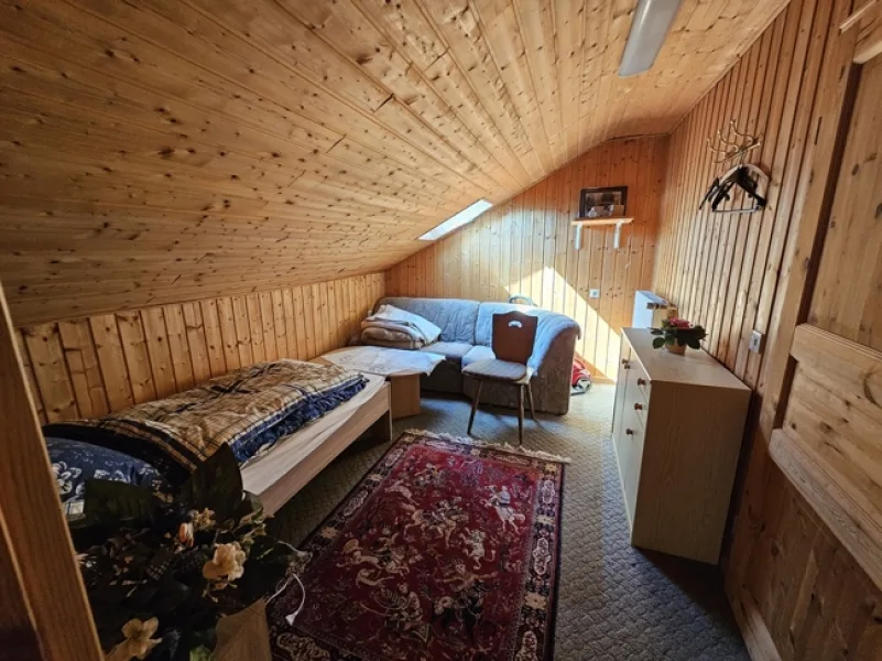 OG Schlafzimmer 3