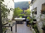 Terrasse 2