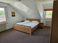 Gästezimmer