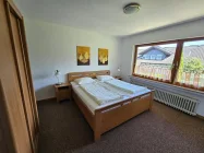 Gästezimmer