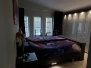 EG Privatwohnung