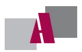 Logo von Abele Immobilien