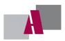 Logo von Abele Immobilien