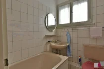 Badezimmer OG