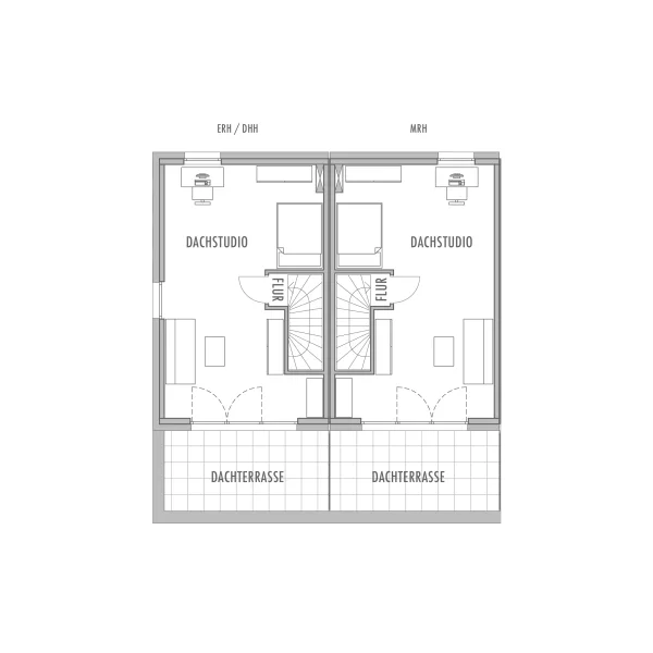 St_Georgen_Bahnhofstr_1-9_Grundrisse_DG