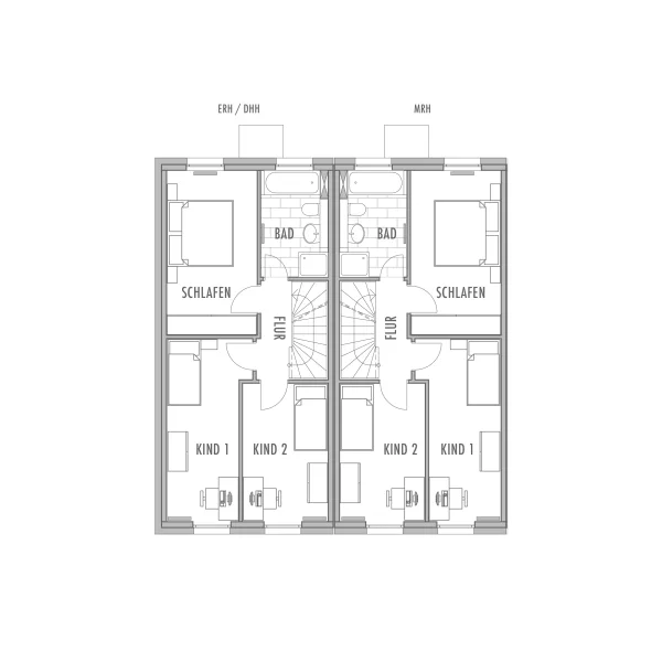 St_Georgen_Bahnhofstr_1-9_Grundrisse_OG