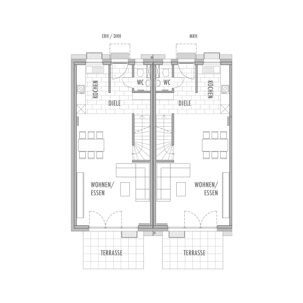 St_Georgen_Bahnhofstr_1-9_Grundrisse_EG