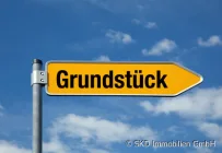 Zum Grundstück, Fotolia_44173821_XS