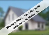 Weitere Bilder + 360°-Besichtigung = skd-immobilien.de