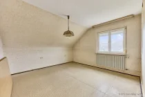 DG I Geräumiges Elternschlafzimmer