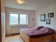 Das gemütliche Schlafzimmer