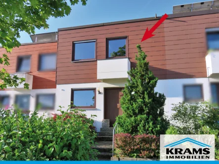 Startbild_Obj6803 - Haus kaufen in Metzingen / Neuhausen an der Erms - Familien herzlich willkommen!