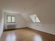 Zimmer im DG // Haus 1