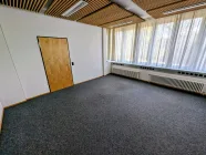 Büro (2)