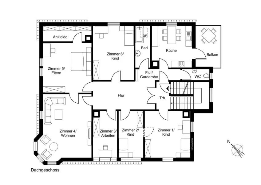 33171_659180_1776720_7328_Plan_DG_0_jpg_Dachgeschoss_1900_2300_jpg.jpg