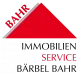 Logo von Immobilien Service Bärbel Bahr e. K.