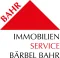 Logo von Immobilien Service Bärbel Bahr e. K.