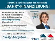 Finanzierung