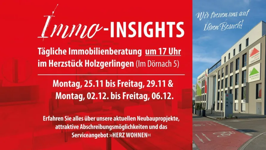 Tgl. Immobilienberatung - Wohnung kaufen in Renningen - Im Innenausbau: Sonnige Wohnung im Herzen von Malmsheim!