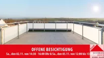 Offene Besichtigung