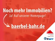 Noch mehr Immobilien