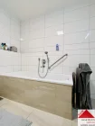 Badewanne