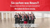 Immobilie_verkaufen