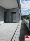 Dachterrasse Ans. 2