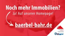 Noch mehr Immobilien