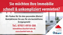 Vermietung_ISB