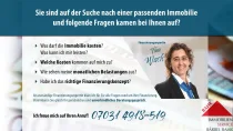 Finanzierungsberatung