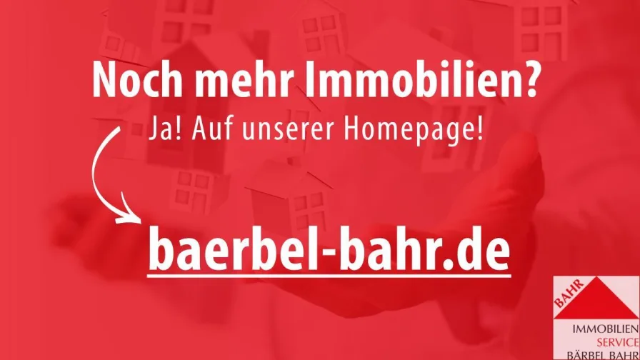 Noch mehr Immobilien