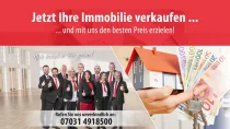 Immobilie_verkaufen