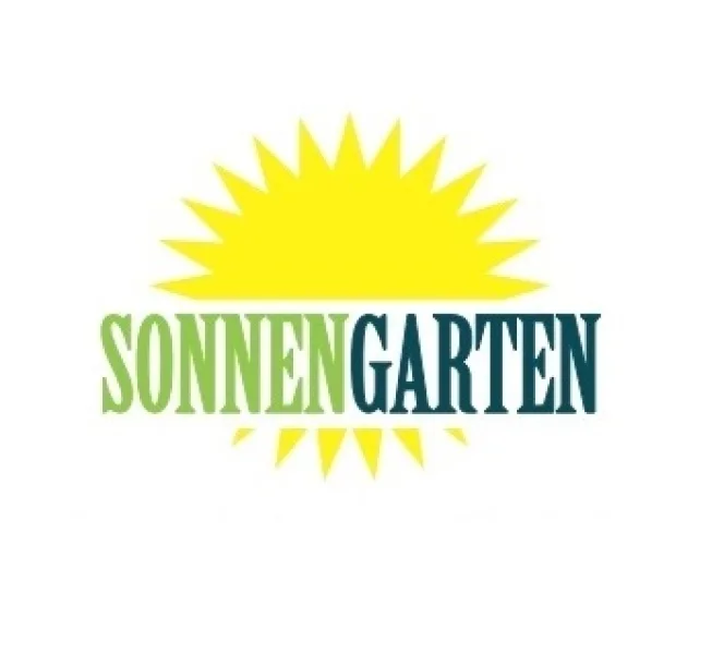 Sonnengarten