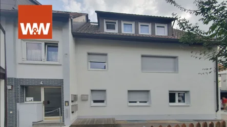 20230930_135028 - Wohnung kaufen in Filderstadt / Bonlanden - Objektbeschreibung lesen lohnt!PROVISIONSFREI FÜR KÄUFER