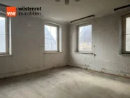 OG Wohnzimmer 