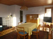 Wohnzimmer (2)