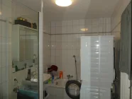 Badezimmer im EG