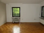 Wohnzimmer der ELW Bild1