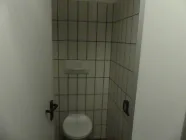 WC Werkstatt