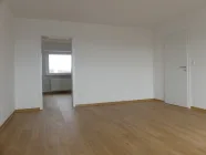 Wohnzimmer Küche